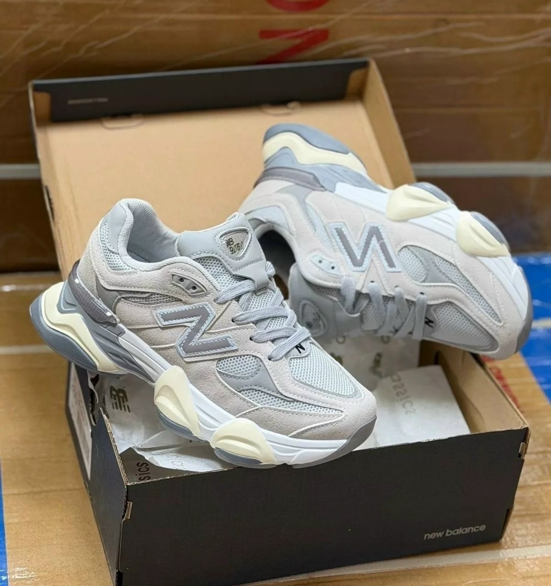 кроссовки new balance 9060,кроссовки женские new balance,кроссовки new balance,женские кроссовки new balance 9060,женские кроссовки