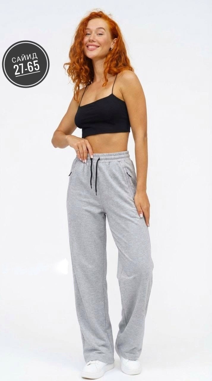 штаны джоггеры,джоггеры женские,брюки спортивные,женские брюки,штаны джоггеры теплые