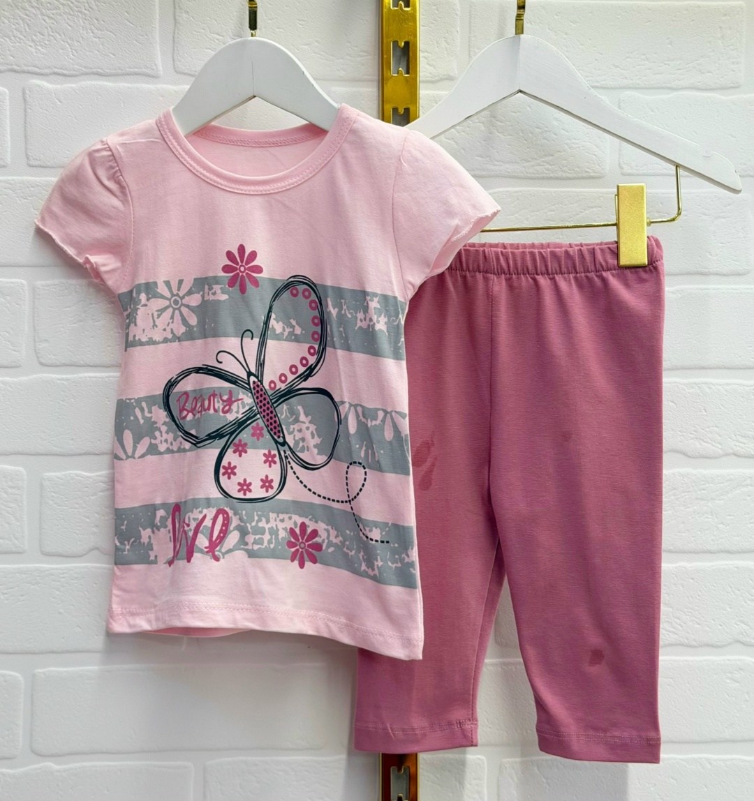 костюм для девочек,комплект одежды,одежда для девочек,костюм для девочки детский,комплект костюм