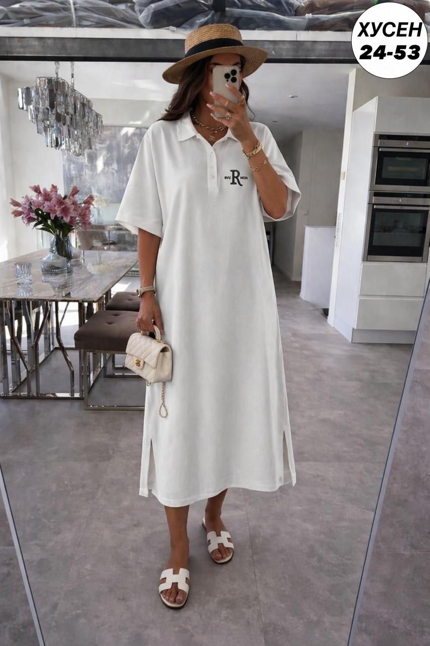 платья,свободные платья,платье стиль,женская платье,платье прямое