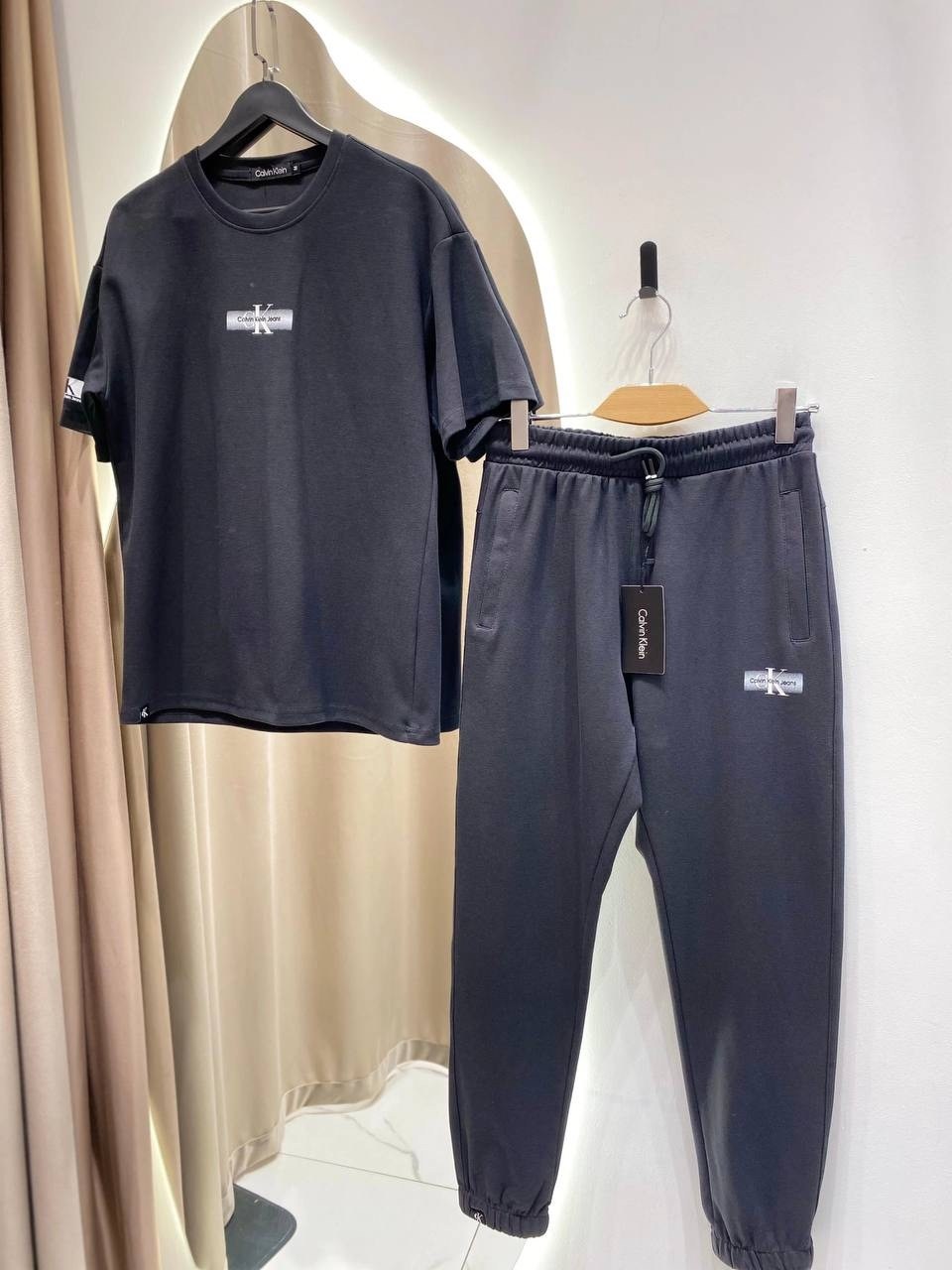 спортивные костюмы мужские,костюм мужской,брюки спортивные,спортивные костюм,спортивные брюки мужские