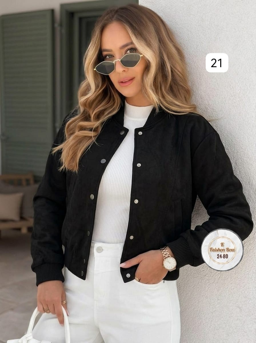 куртка женская,женские легинсы,женская демисезонная куртка,подборка куртки,женские леггинсы