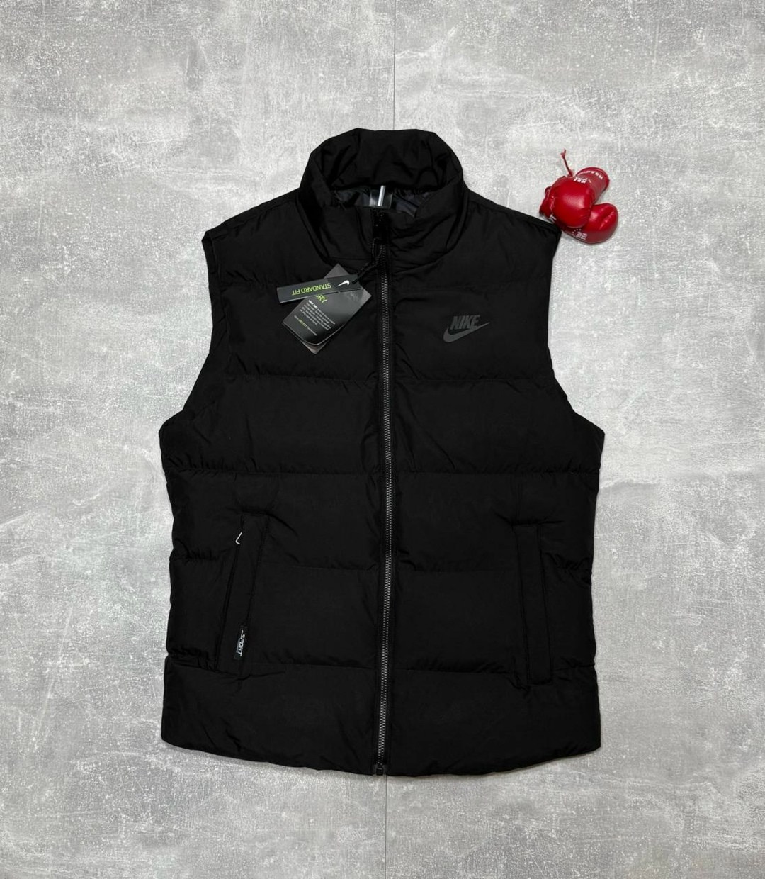 жилетка nike,жилетка мужская nike,жилетка найк,жилетка мужская утепленная nike,мужской жилет nike