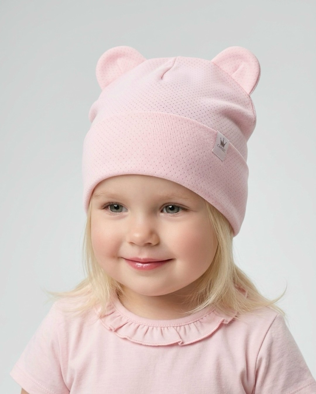 шапка детская хб,детская шапочка,шапка для девочек,шапочка,шапка для девочки демисезонная