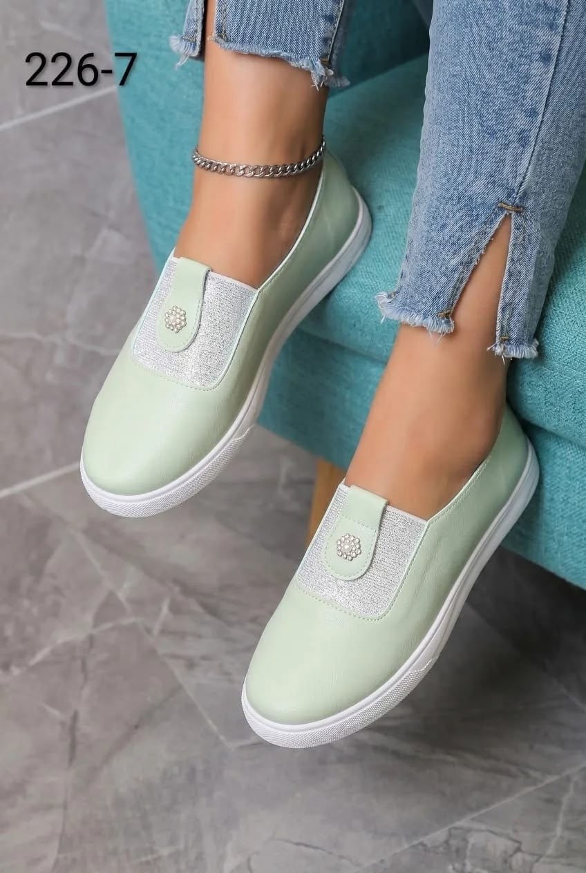 ,кеды женски, женская,слипоны женские,кроссовки туфли альба серебристые