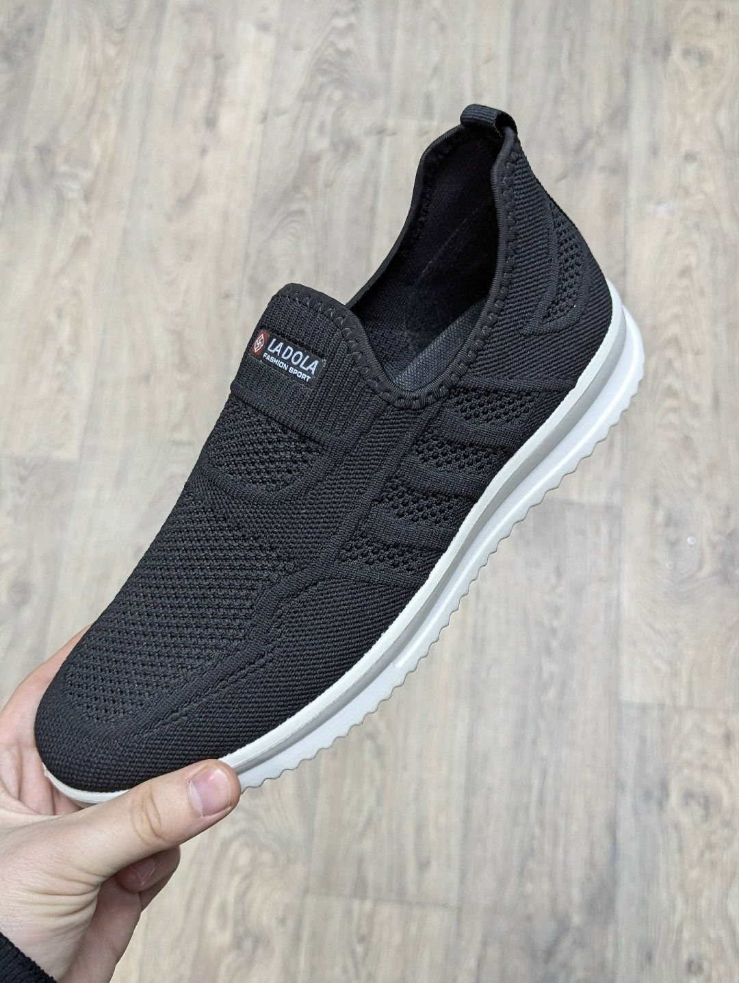 мужские кроссовки,кроссовки мужские сетчатые,кроссовки,модные мужские кроссовки,кроссовка мужской