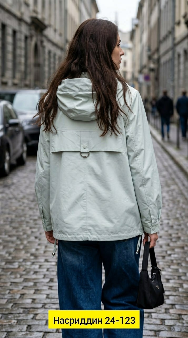 женская куртка,ветровка женская,ветровка,куртка ветровка женская,женская демисезонная куртка