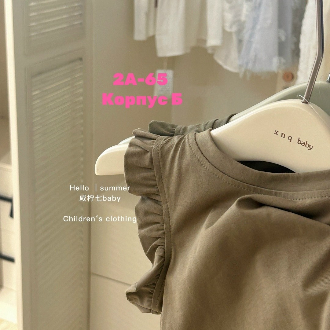 комплект летней одежды для маленьких девочек,летняя одежда для девочек,комплект одежды для девочек,комплект одежды для маленьких девочек,платья для малышей