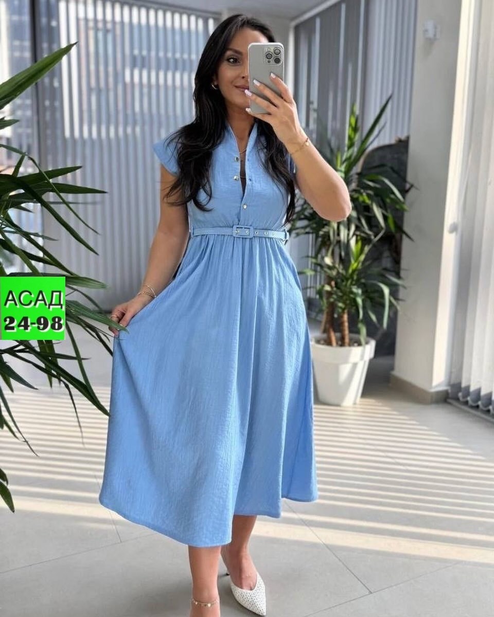 летнее женское платье,платья,платье летнее,летнее платье миди,модное платье