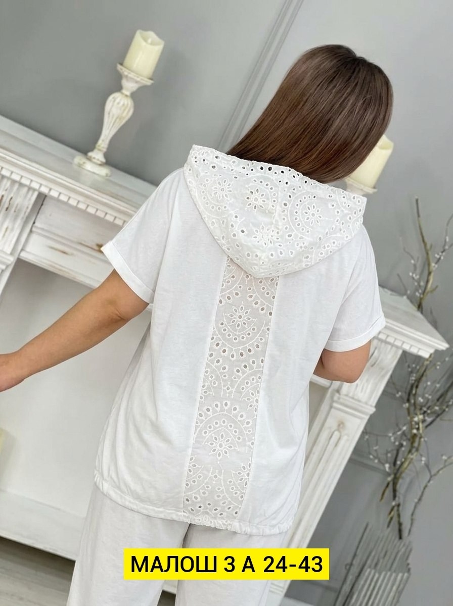 туника нарядная,футболки женская,туника летняя женская,женская туника,женская кофта