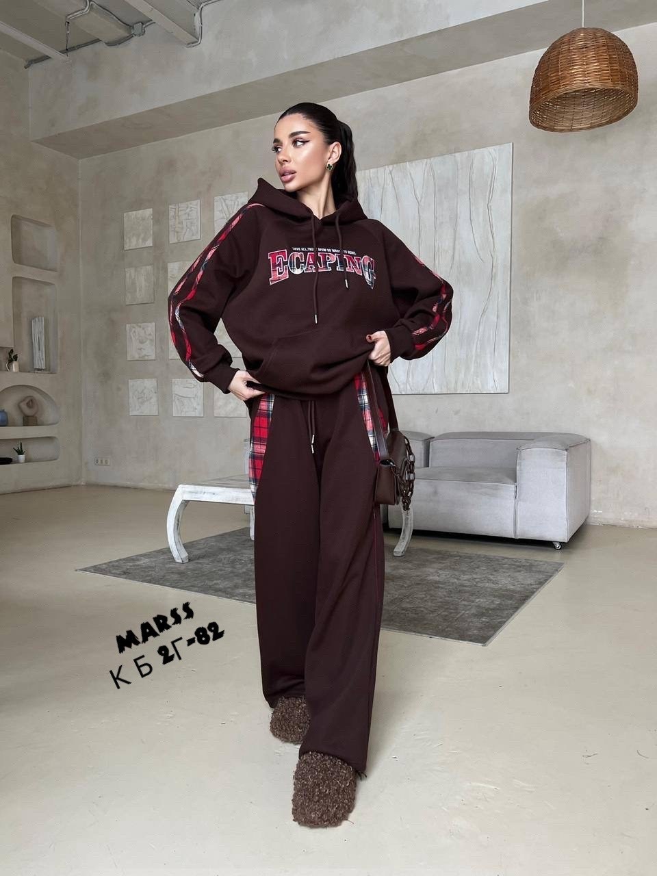 спортивный костюм,cпортивный костюм женский на флисе,женские костюмы,женский красный костюм miu miu