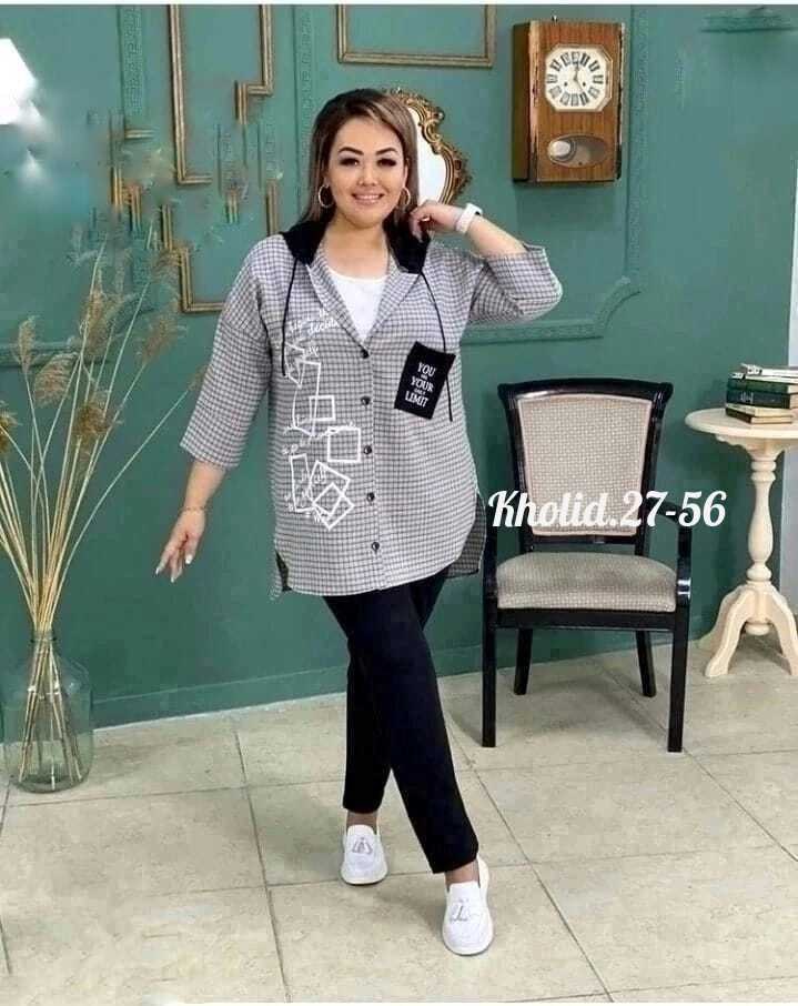 мода на хиджаб,мусульманская одежда,костюм,женские костюмы