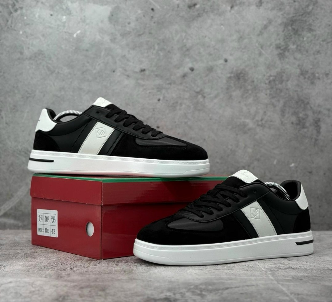 ,кеды мужские,кроссовки диор мужские,мужские кожаные кеды,кроссовка мужской