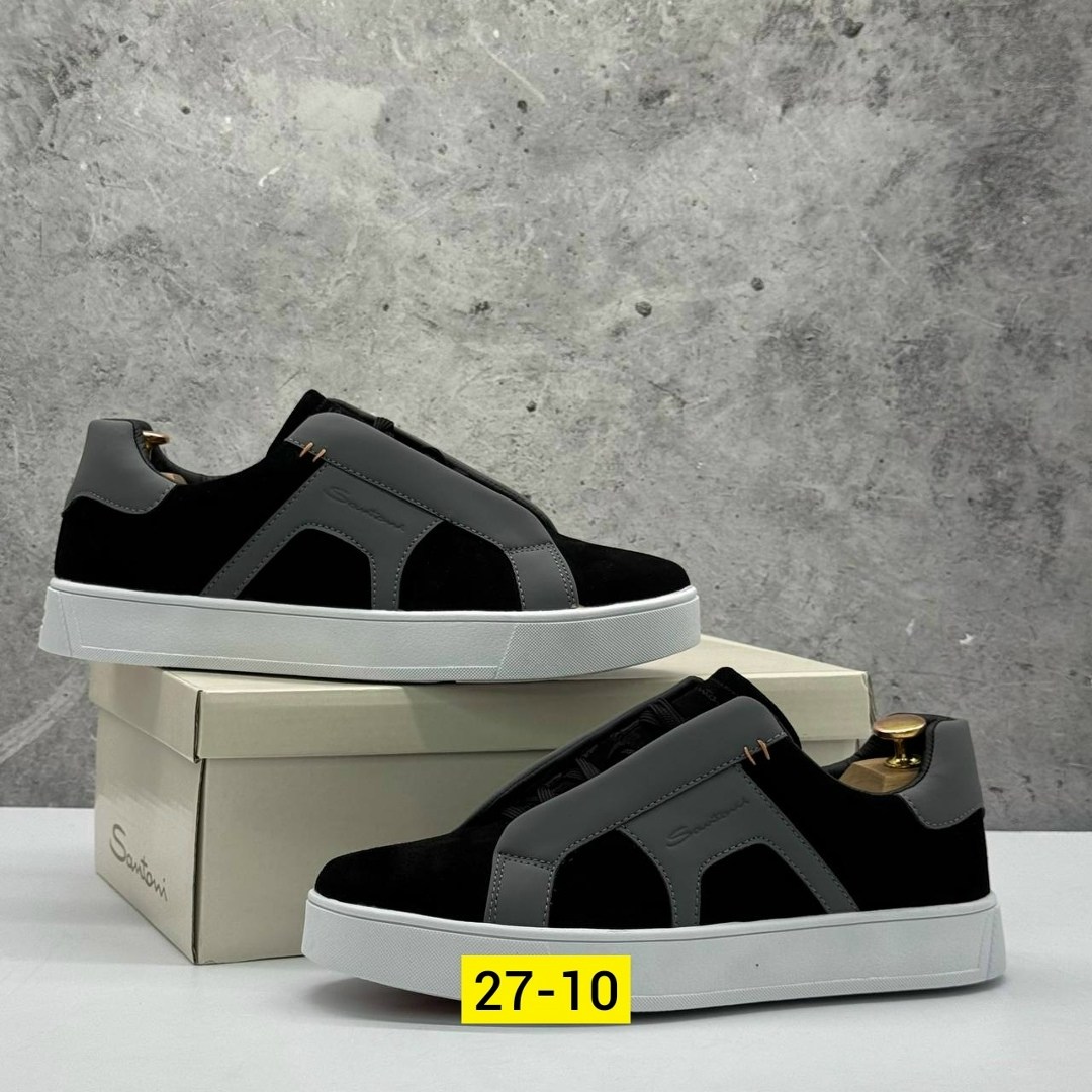 ,кеды мужские замшевые,кеды мужские,замшевые кеды,кеды мужские кожаные