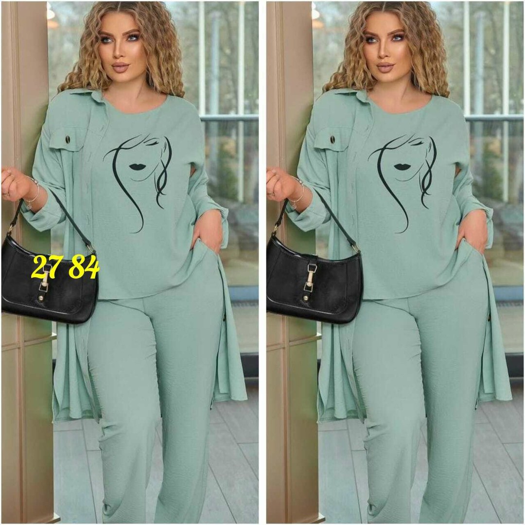 женский костюм тройка,женские костюмы,костюм с брюками,женские костюмы больших размеров,костюм тройка женский брючный летний