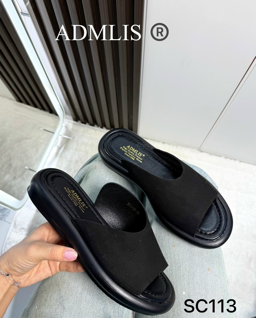 босоножки женские,босоножки сандали,женские сандалии,сандалии,босоножки на платформе