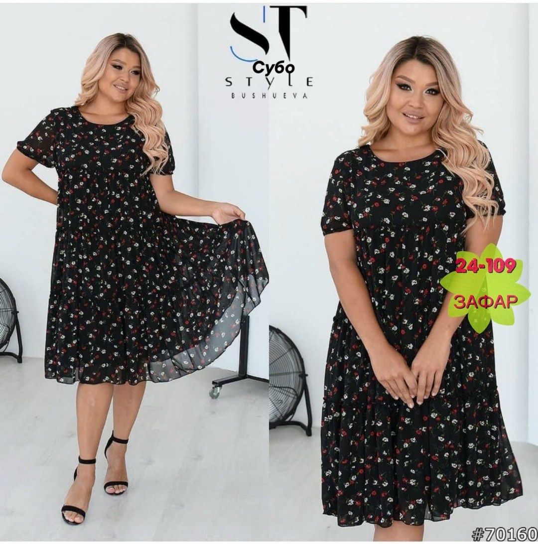 платья большие размеры,платья,платье женской,платье платье,летние платье