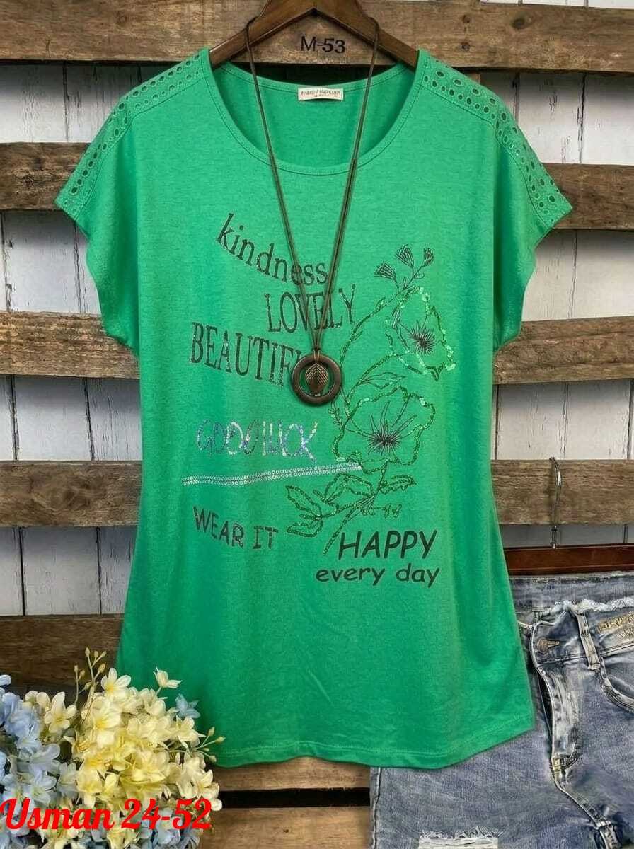 футболки женская,летние футболки,туника нарядная,футболки для женщин,футболки женские с принтом