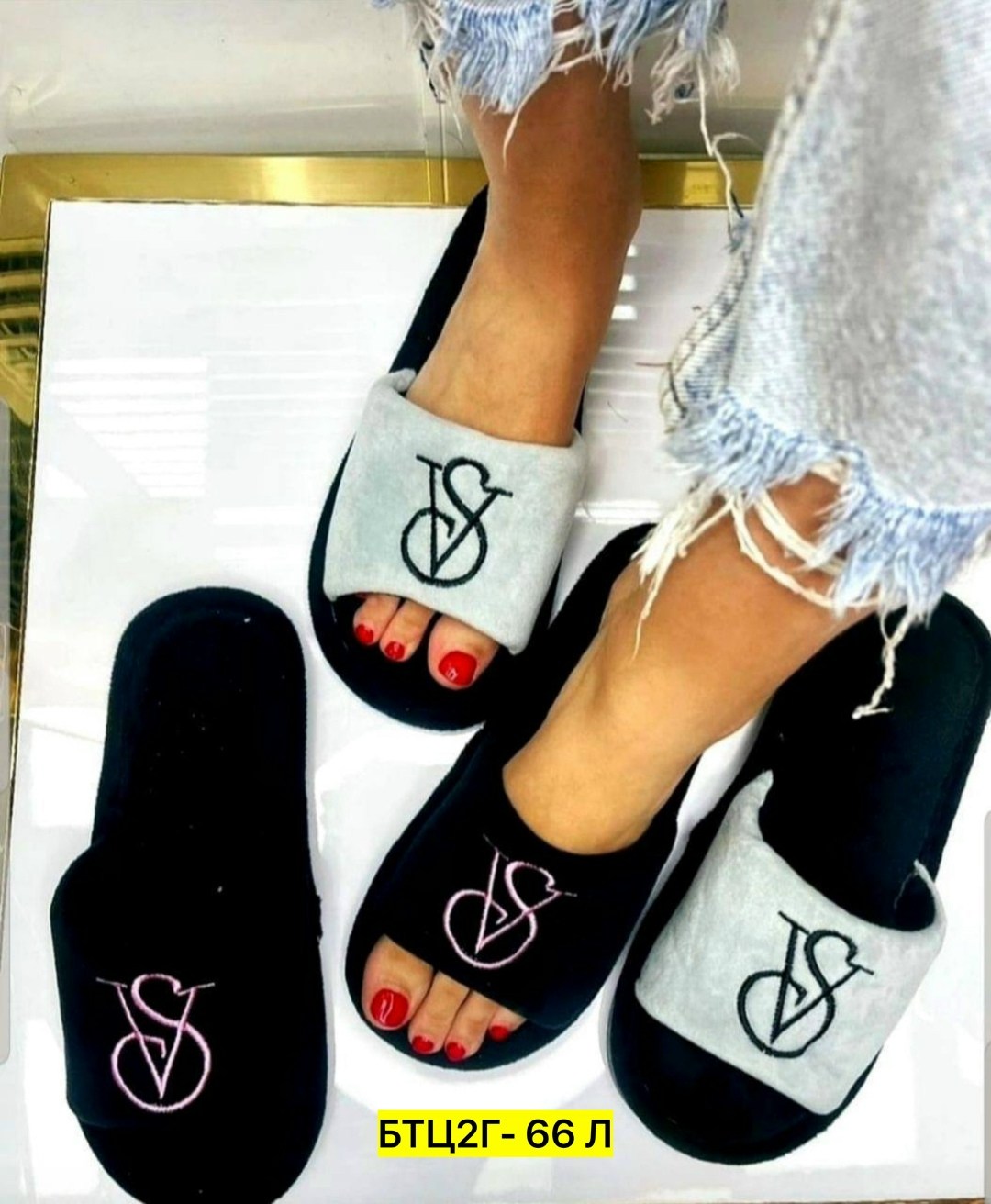 тапки женские,домашние женские тапочки,тапочки женские,тапочка женские домашние,плюшевые тапки
