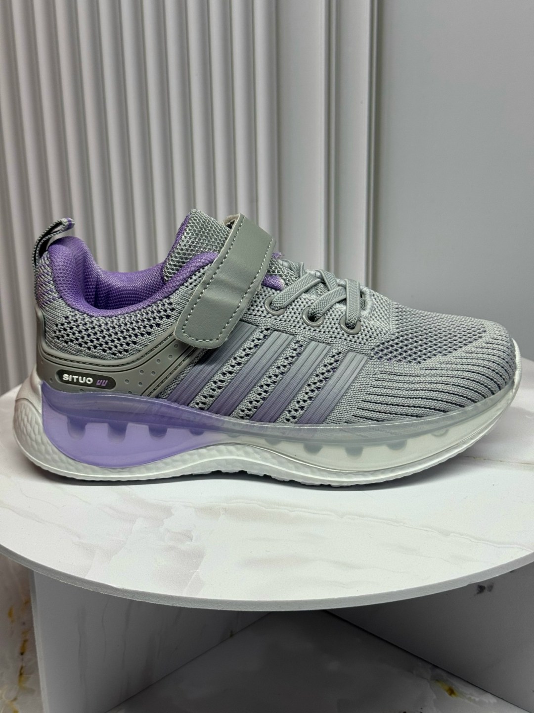 детские кроссовки,кроссовки,кроссовки для мальчика,кроссовки м мичи,кроссовка