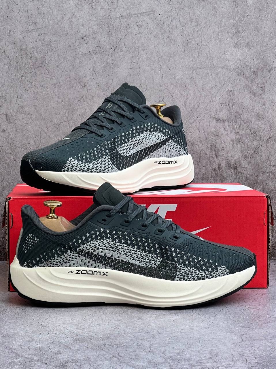 кроссовки,nike кроссовки,кроссовки мужские nike,кроссовка мужской,повседневные кроссовки