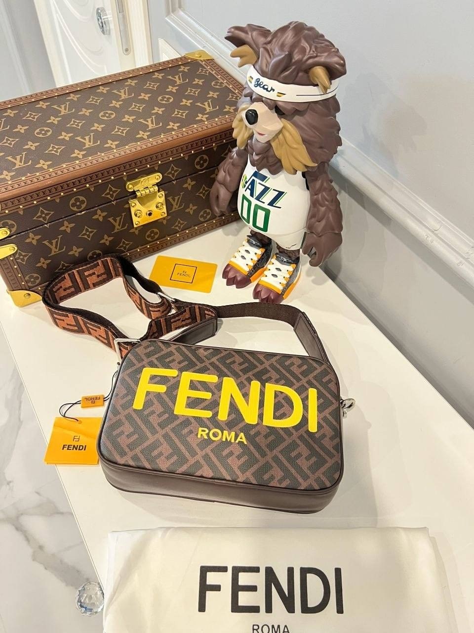 fendi сумки,fendi fendi,fendi roma,fendi сумка на плечо,fendi bag
