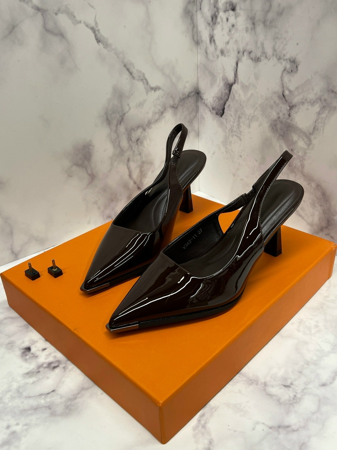 ,женские туфли лодочки,женские босоножки,туфли лодочка,женская