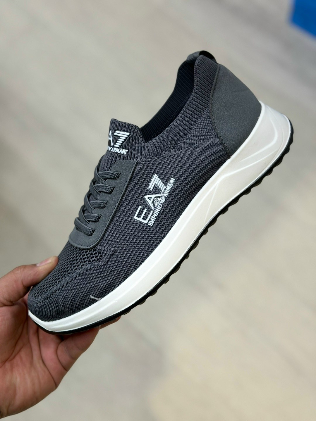 кроссовки ea 7,,кроссовка мужской,armani кроссовки,мужские кроссовки