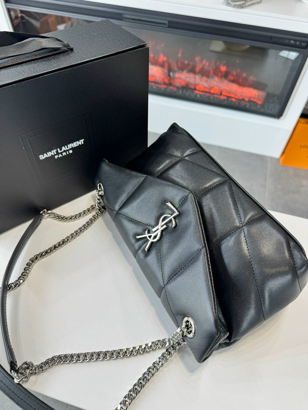 женская сумка ysl,сумка ysl,saint laurent сумка,модная сумка,сумки брендовая