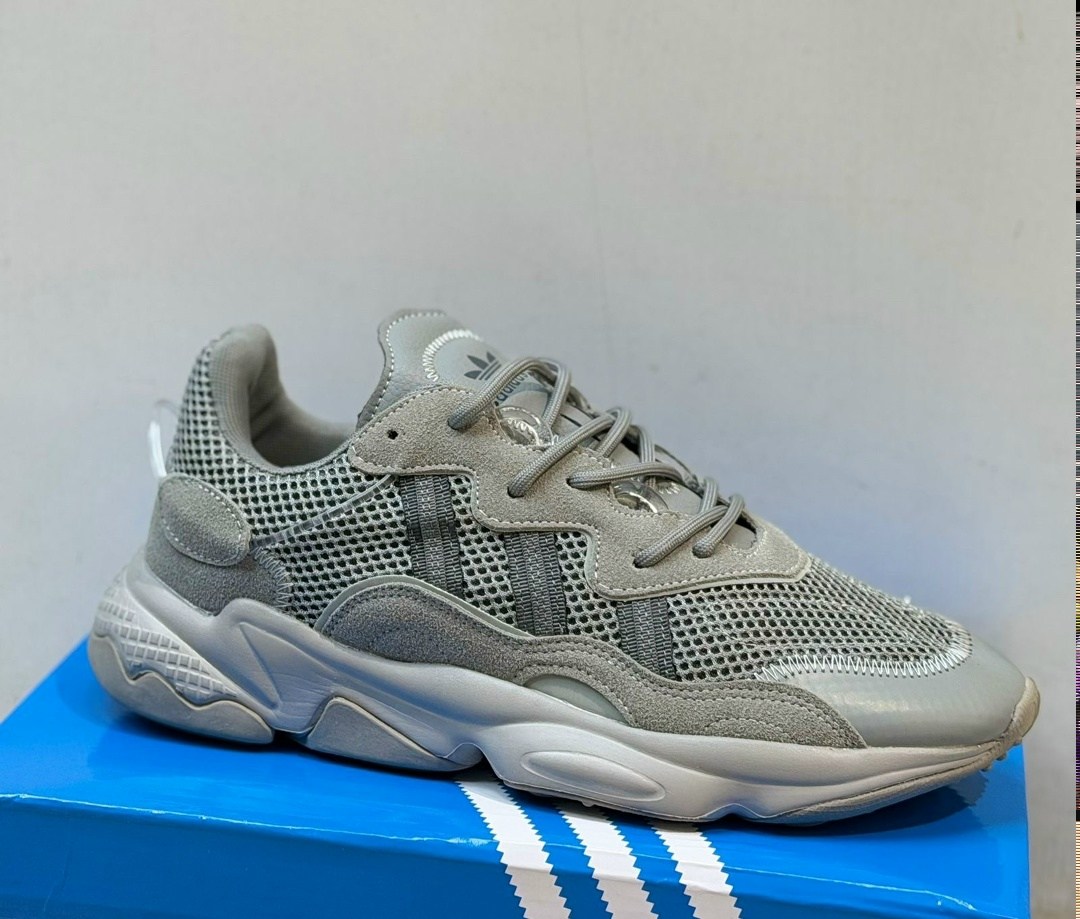 кроссовки adidas ozweego,женские кроссовки adidas ozweego,кроссовки мужские adidas ozweego,кроссовки adidas,adidas originals ozweego grey