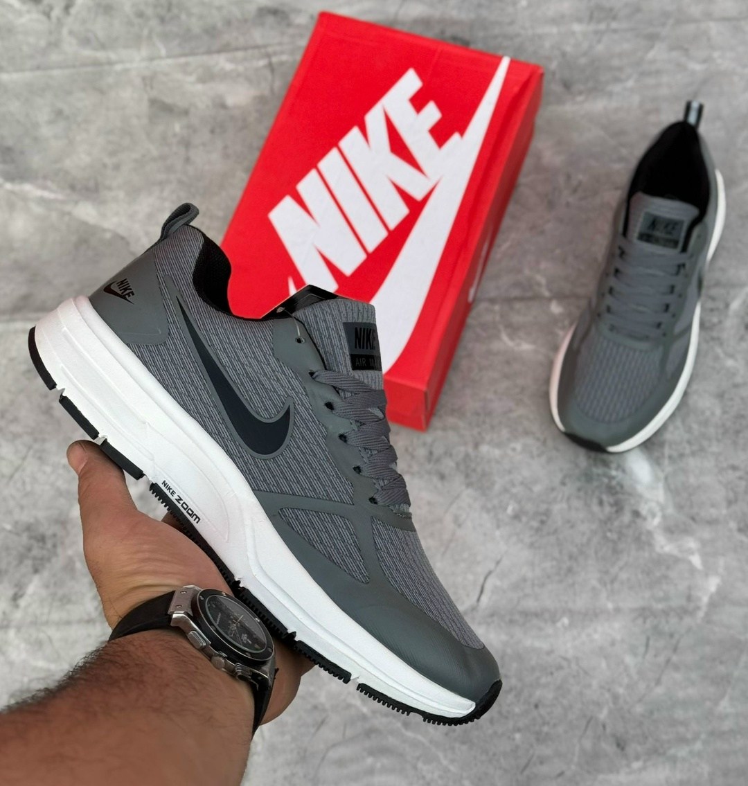 кроссовки мужские nike,кроссовки мужские найк,кроссовки nike,кроссовки,мужские кроссовки