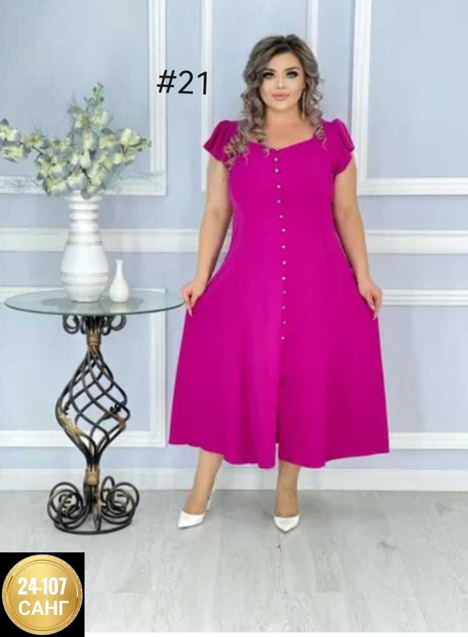 платья,платье сарафан,платье летнее,,платье туника