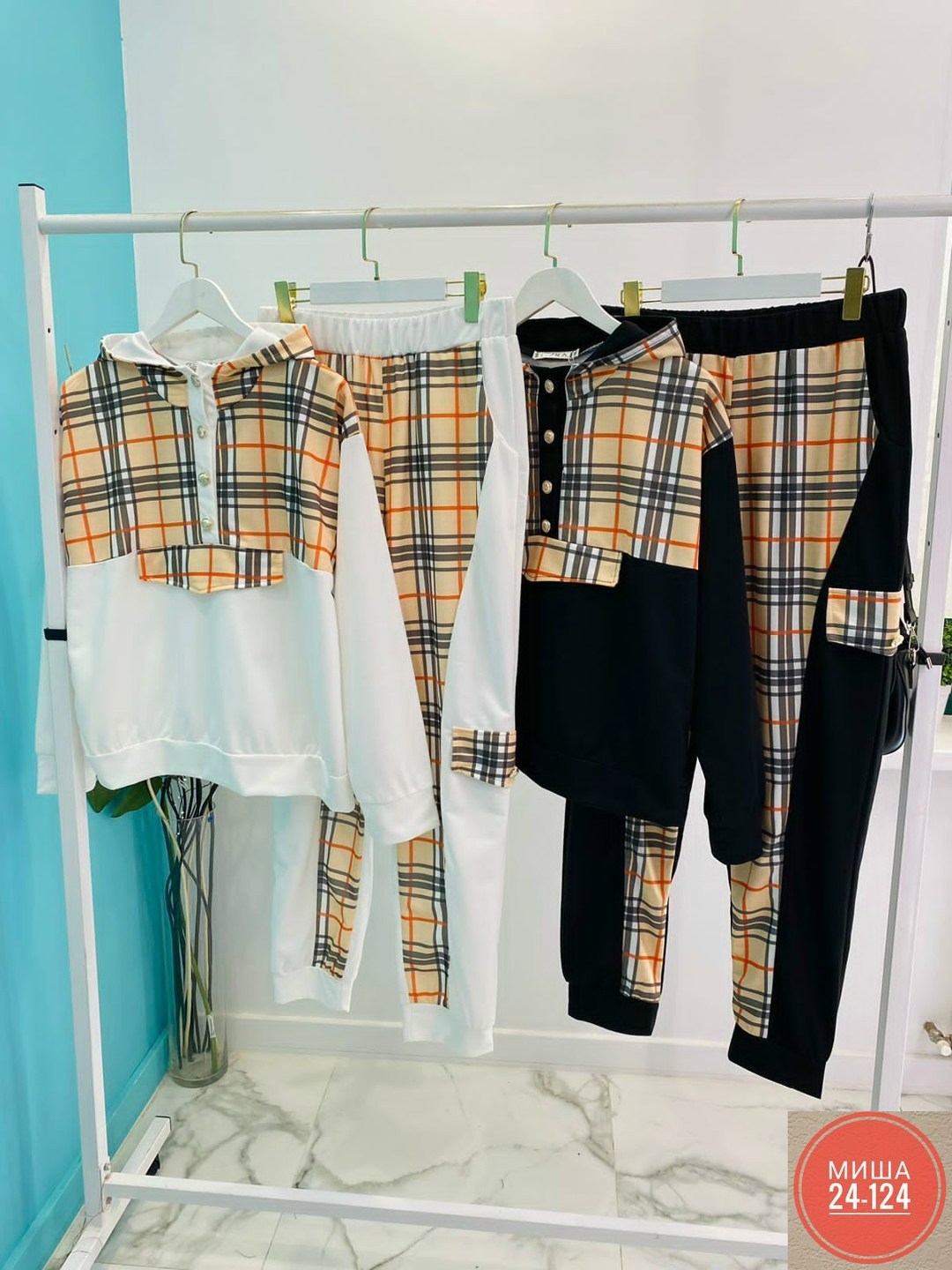 женский спортивный костюм больших размеров,женские костюмы больших размеров,женские костюмы спортивные,костюм спортивные женские костюмы,костюм женский двойка