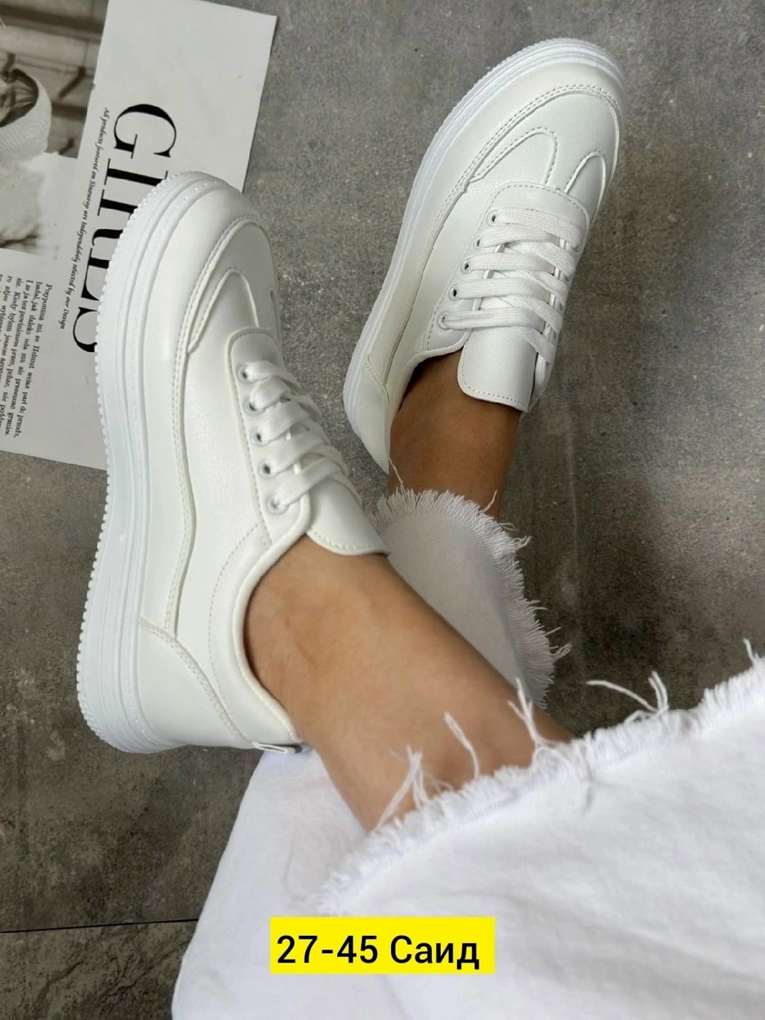 кеды эко кожа,кроссовки эко кожа,женские кроссовки,,кроссовки эко