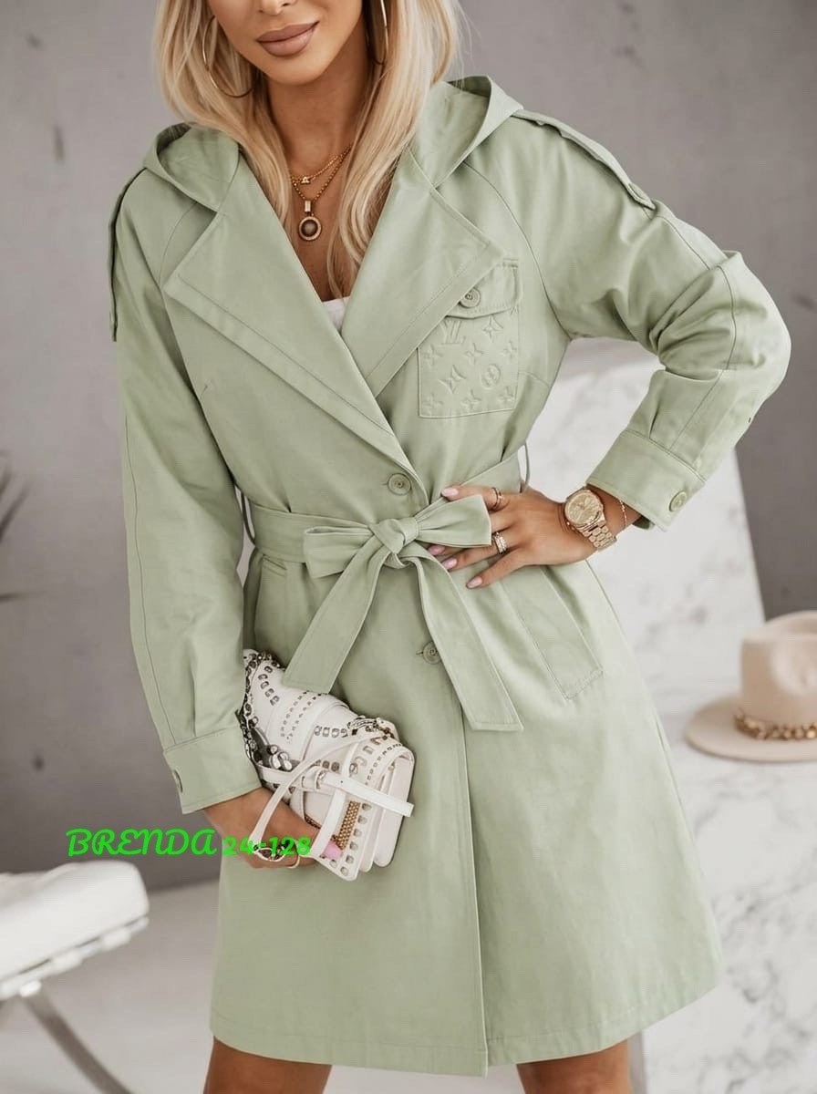 тренч с капюшоном,пальто тренч,плащ тренч женский,плащ женский,куртка тренч