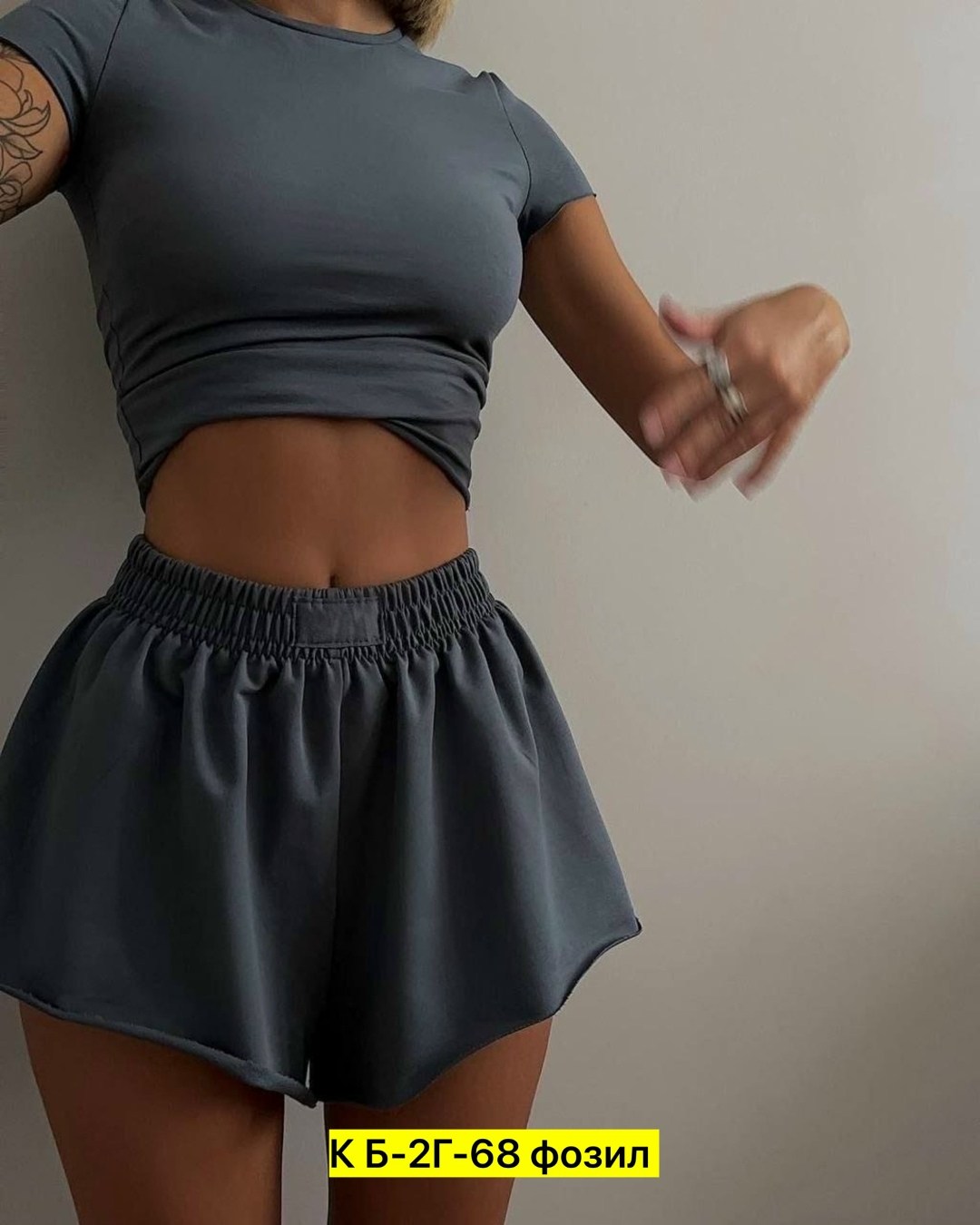 спортивные костюмы женские,костюм спортивные женские костюмы,спортивный костюм для девушек,костюм женский тройка,спортивная одежда для женщин