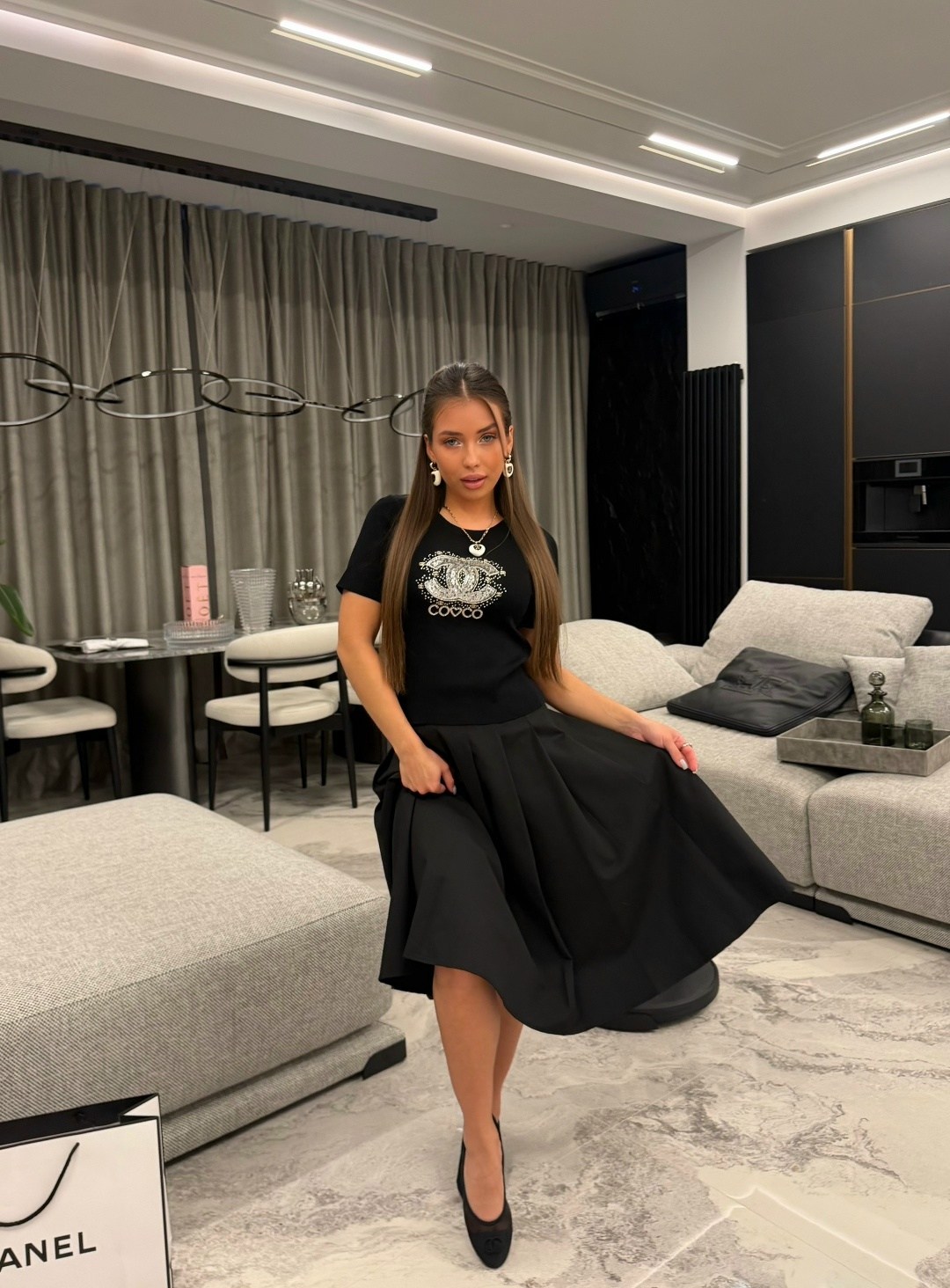 стильная кофта,костюм с юбкой,кофта модная