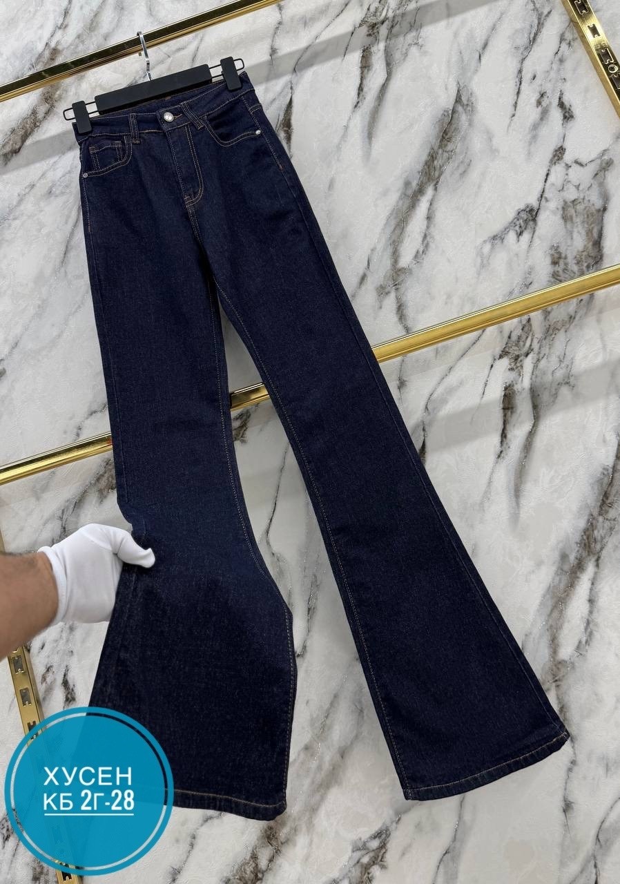 женские джинсы,джинсы,женские джинсы клеш,джинсы клеш,джинсы широкие