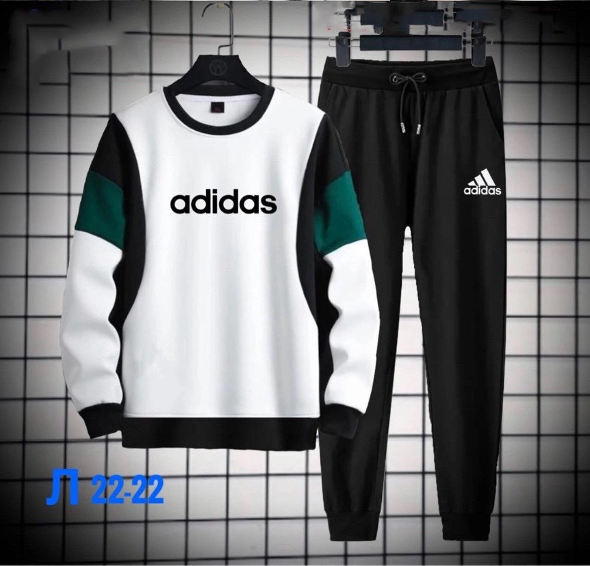 костюм спортивный adidas,комплект одежды adidas sportswear style best suit,костюм спортивный adidas костюм спортивный,костюм спортивный adidas sportswear,костюм спортивный adidas original