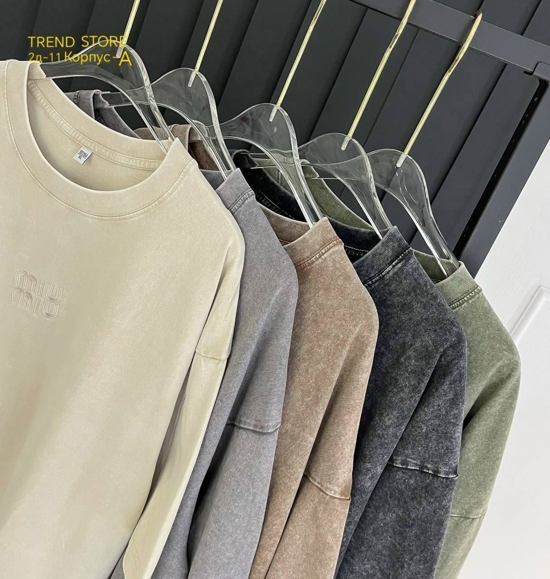 женская футболка оверсайз,футболка варенка оверсайз,футболка серая варенка оверсайз,футболка оверсайз,футболка варенка