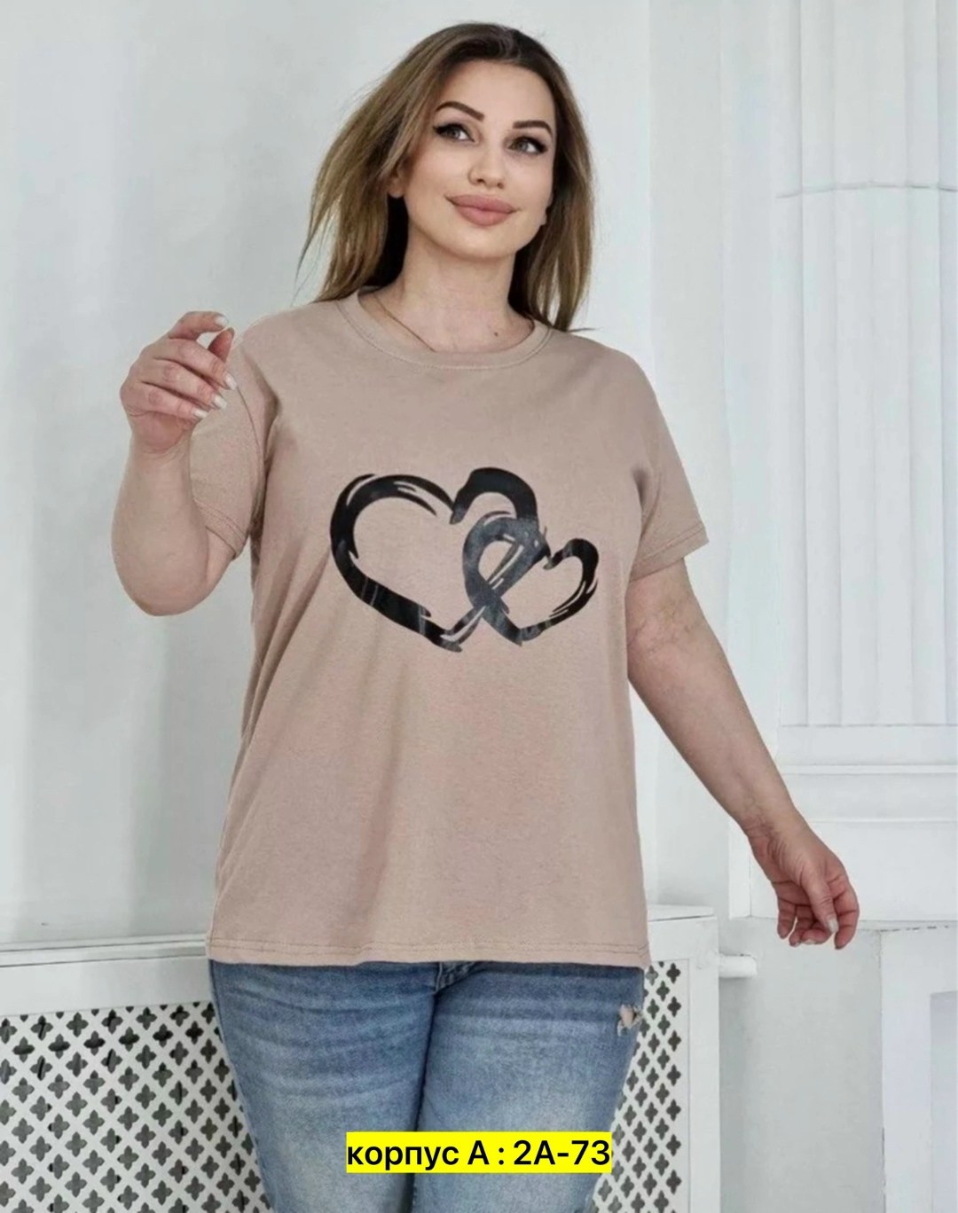 футболки женская,женская кофта,женская футболка больших размеров,футболка с принтом,футболки и майки
