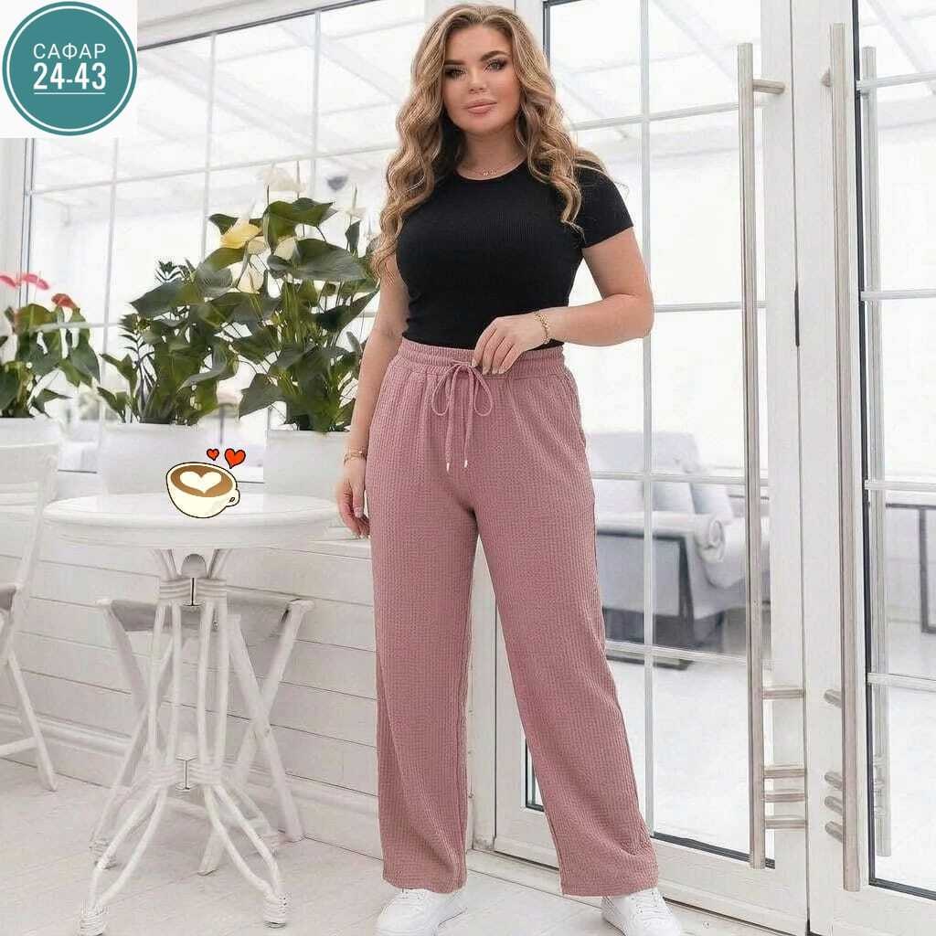 брюки женские широкие,женские брюки,бежевые брюки,брюки палаццо,брюки модные