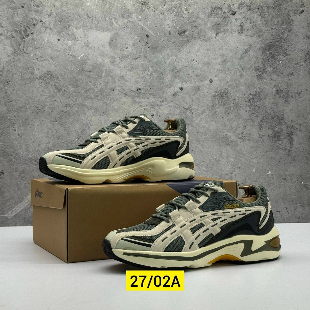 кроссовки asics мужские,кроссовки asics gel-preleus,кроссовки asics,кроссовки,кроссовки asics gel