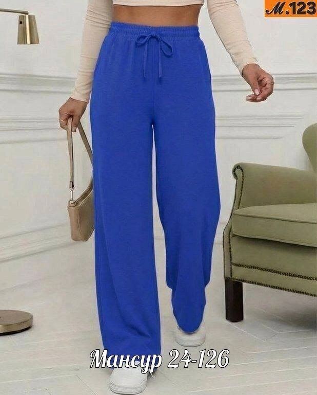 брюки женские палаццо,брюки женские летние палаццо широкие штаны,женские брюки,брюки широкие,брюки летние палаццо