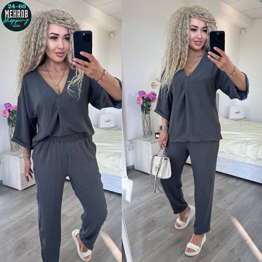 брючный костюм,женский костюм,костюм с брюками,костюм двойка,брючные костюмы для женщин