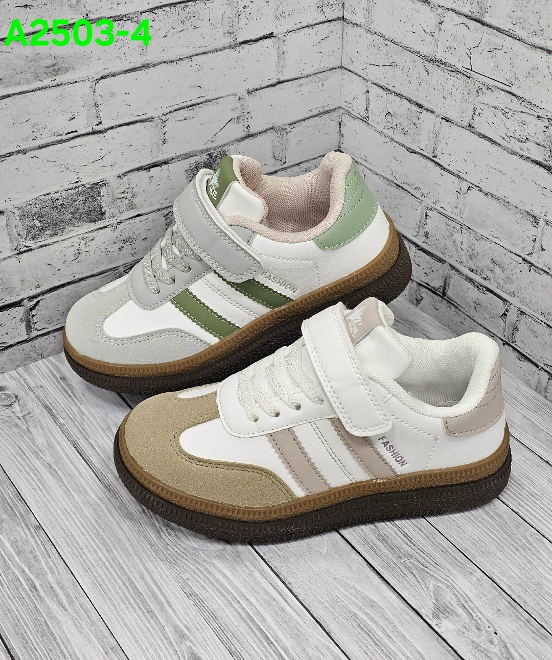 детские кроссовки,кроссовка детская,,кроссовки для детей,кеды кроссовки