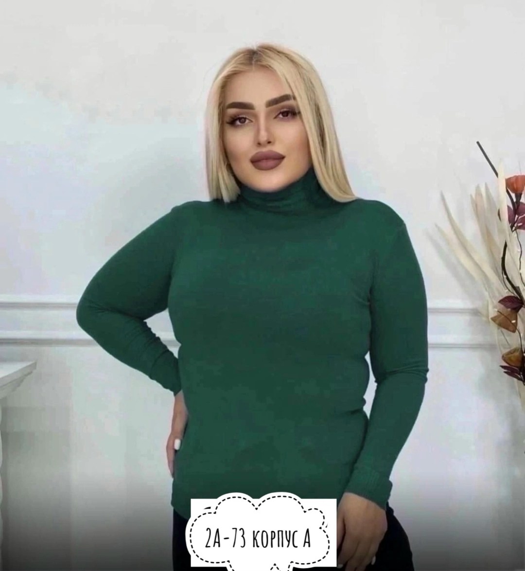 водолазка женская базовая,водолазка женская,водолазка,водолазка кашемировая женская,водолазка кашемировая теплая