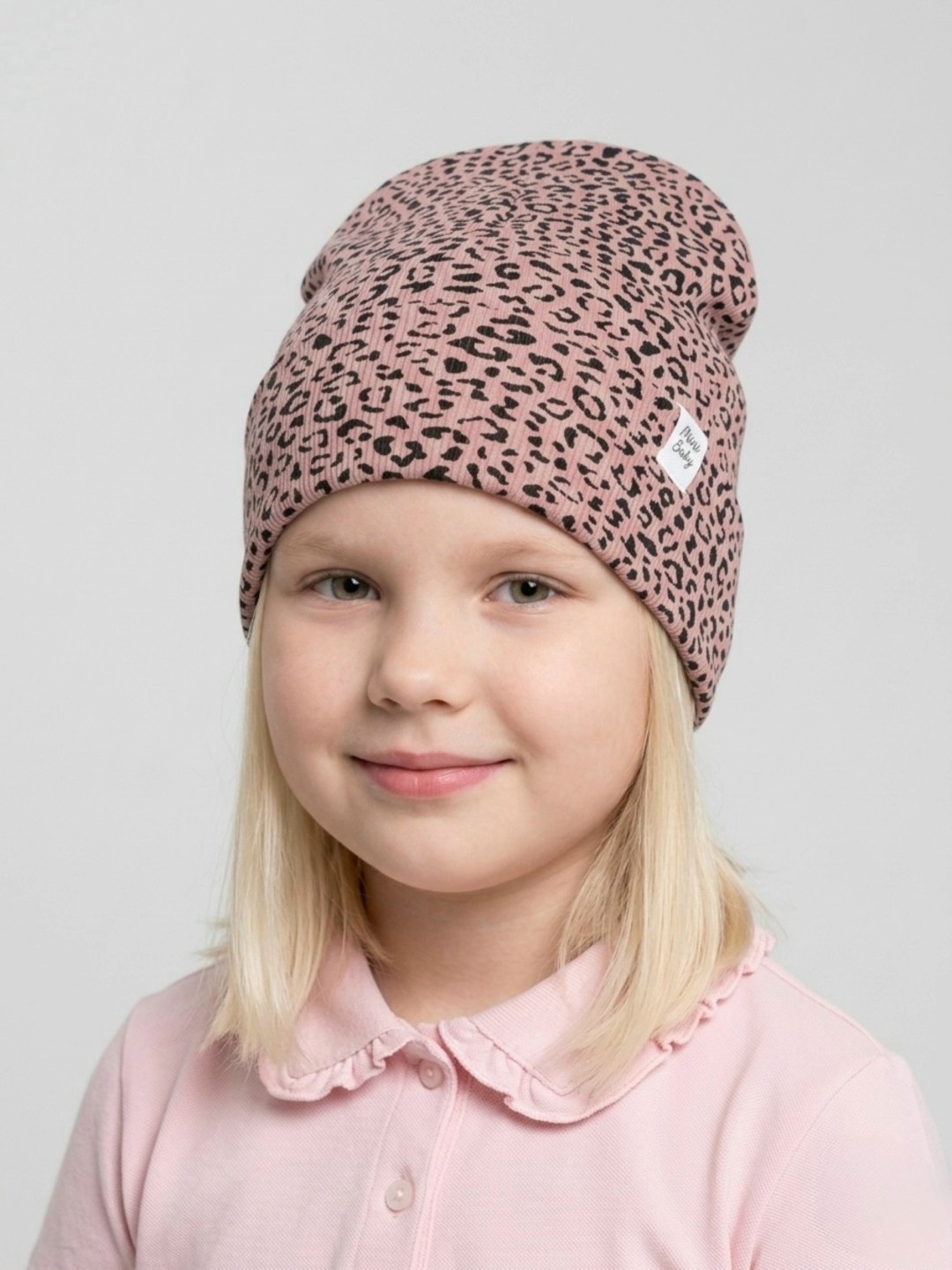 шапка детская,шапка бини для девочек,шапка детская для девочек,шапка для девочек,шапка с принтом