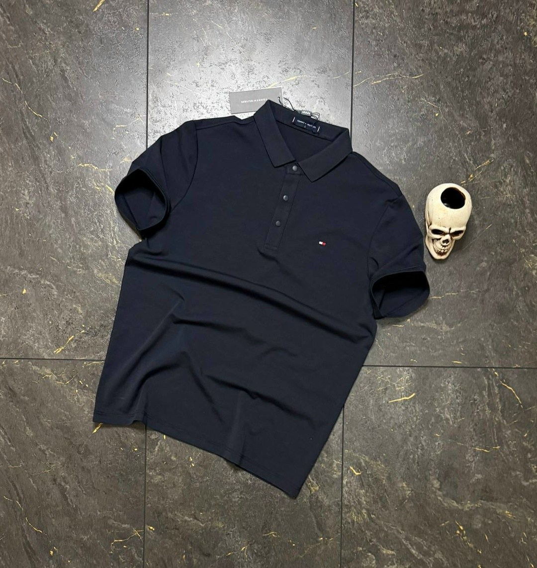 футболки мужские,поло томми хилфигер мужские,футболки для мужчин,футболка поло мужская,мужские поло