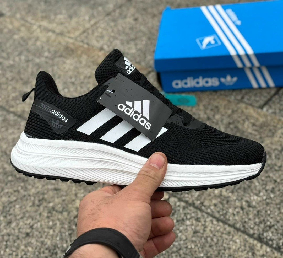 кроссовки мужские adidas,кроссовки adidas,кроссовки,кроссовки мужские женские adidas,кроссовки адидас